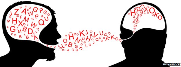 speaking7